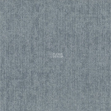 Rudiments Коллекция Jute Jute 545 фото 1 | FLOORDEALER